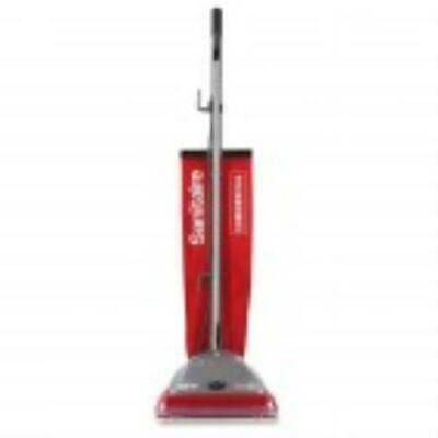 Upright Vacuum L985915