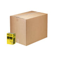 Beady Butyl Tube, 26 x 1.75-2.125 inch, 48mm, Case of 50 C3120