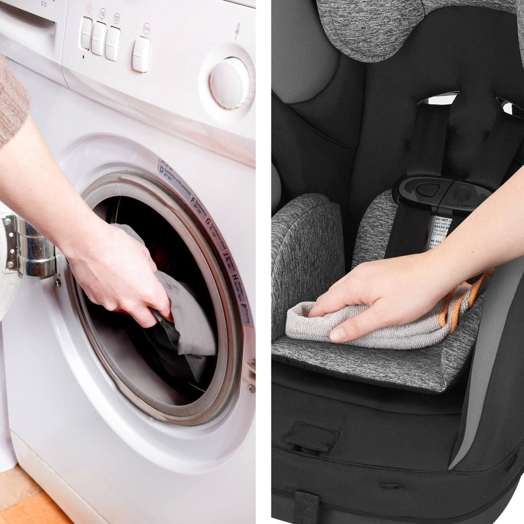 Convertible Car Seat E132