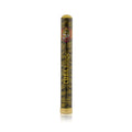 Jungle Tiger Eau De Parfum Spray 35ml D308