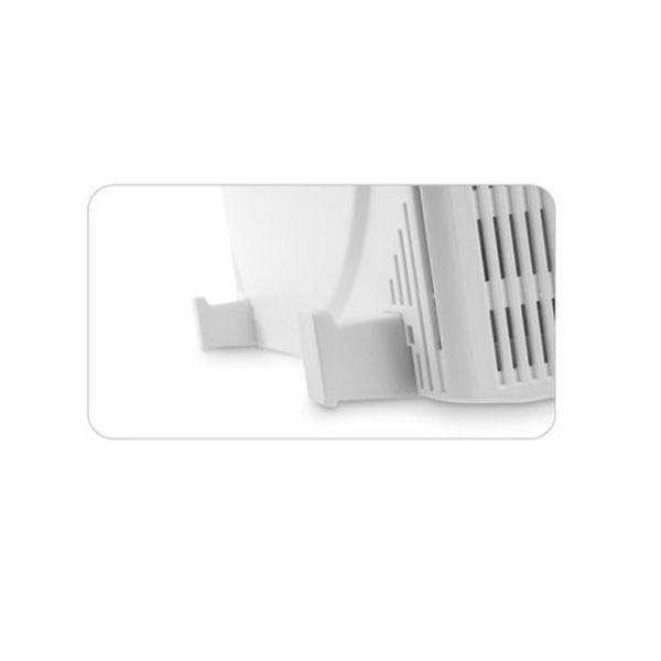 Air Purifier L1109
