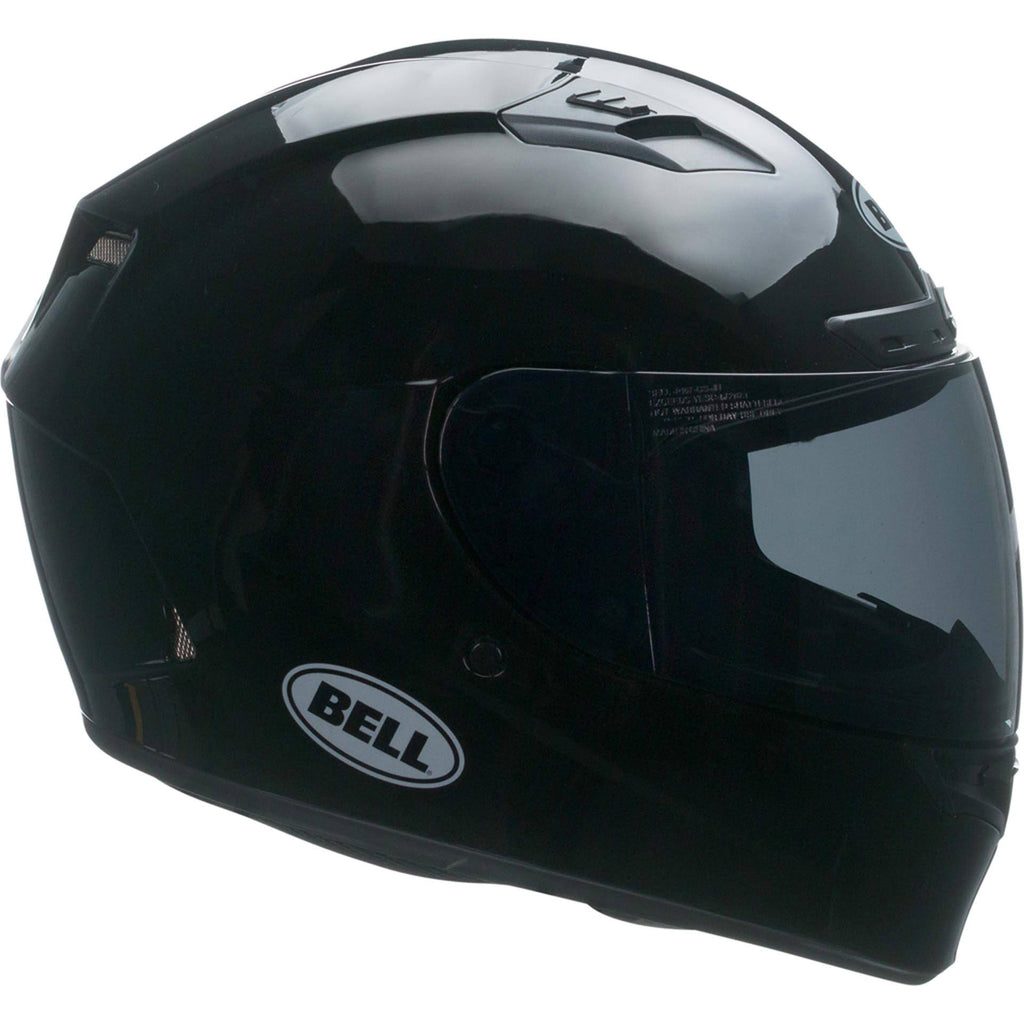 Bell Qualifier DLX MIPS Helmet Large / Black C4886