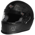 Carbon SA2020 Helmet M373