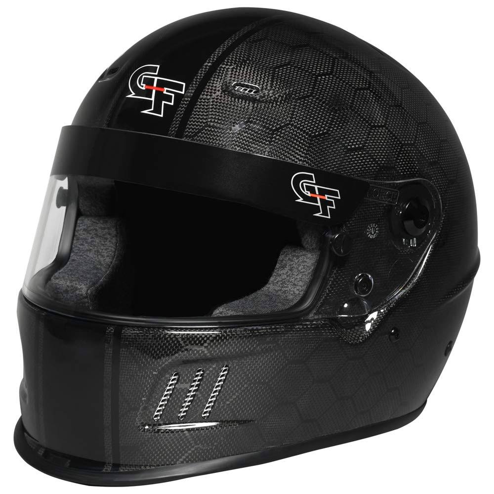 Carbon SA2020 Helmet M373