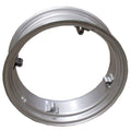8" X 24" Rear Wheel Rim for Tractor I6587