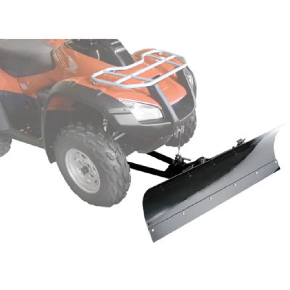 60" Snow Plow Kit for ATV G15846