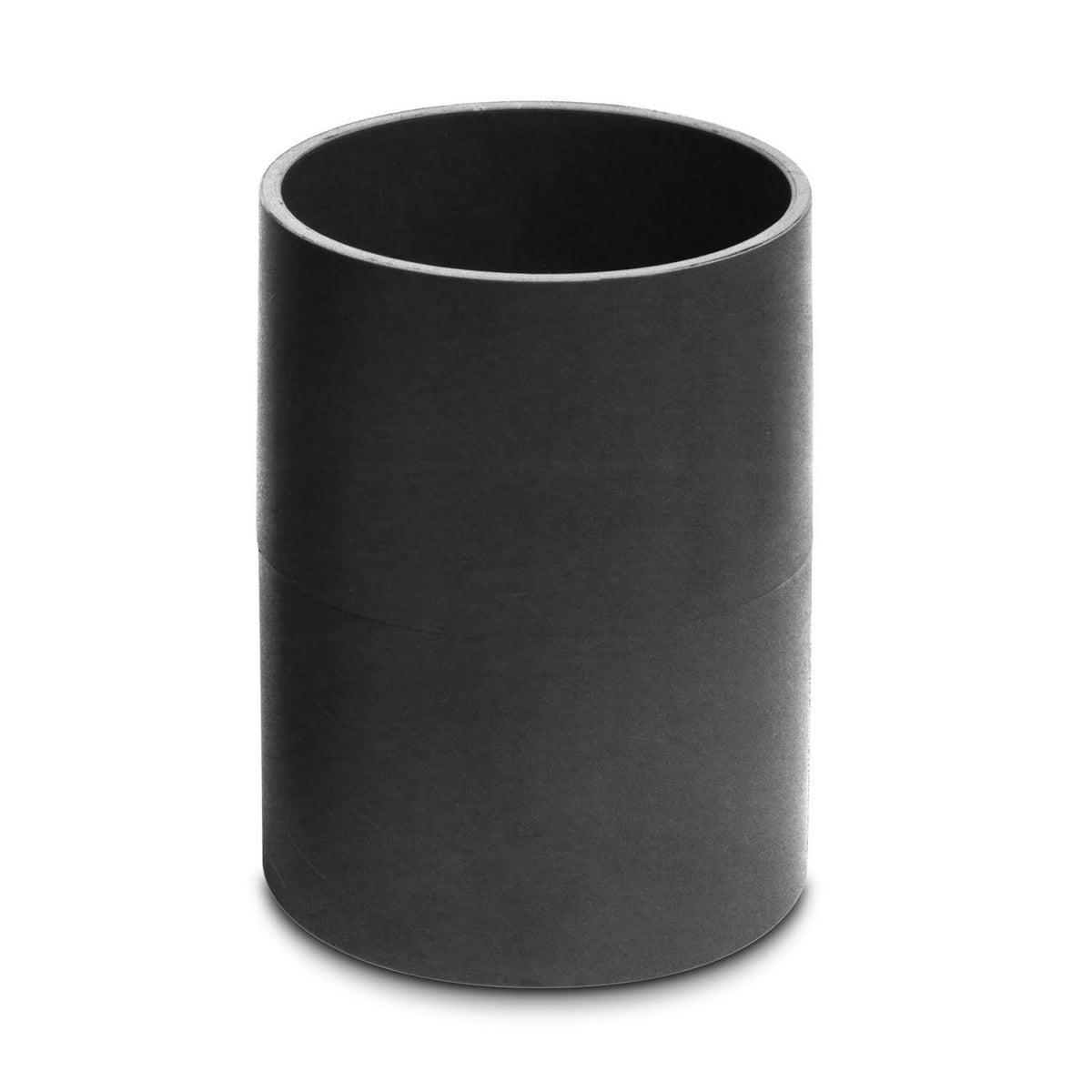 6x22 Sch 40 Coupling B80717