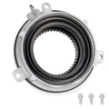4x4 Hub Auto Locking Actuator Pack of 2 O926