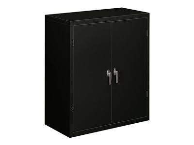 Assembled Storage Cabinet Putty A851311