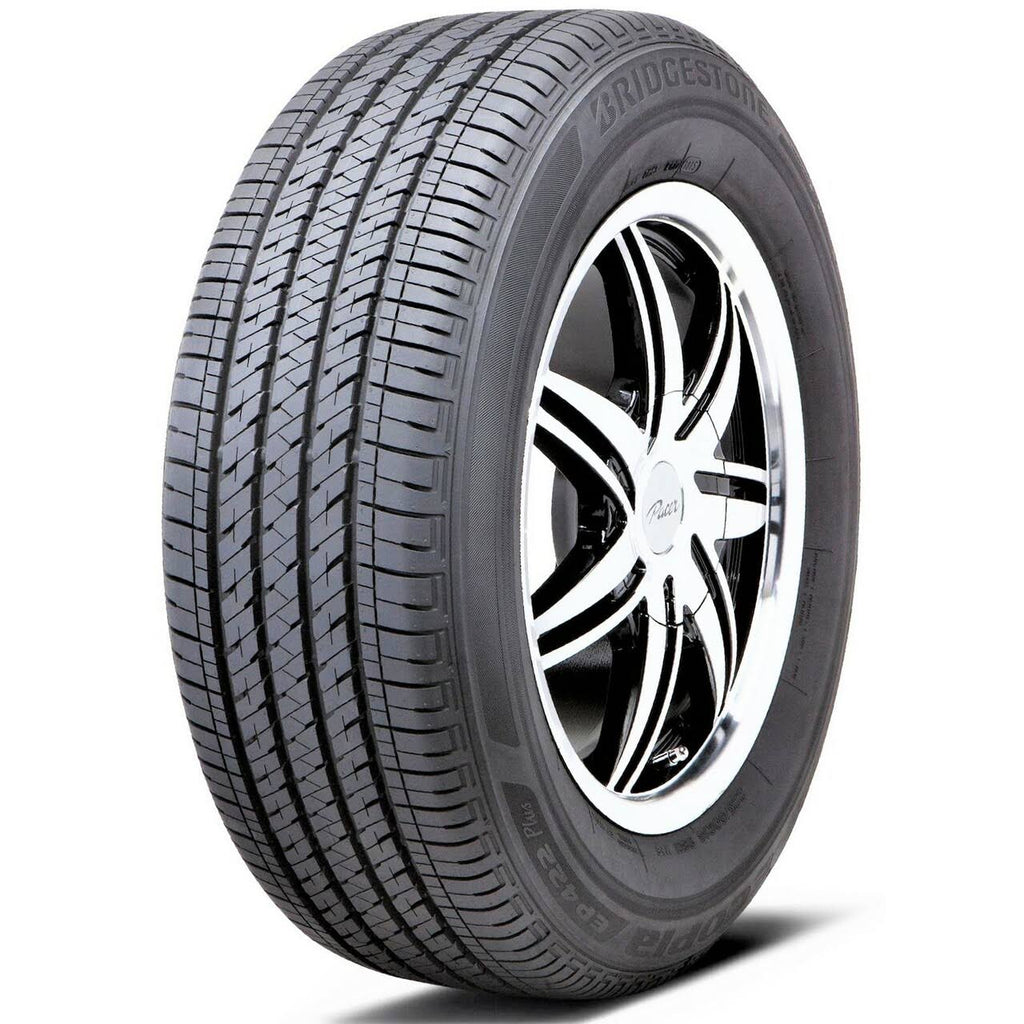 P225/45R17 All Season Tire F451