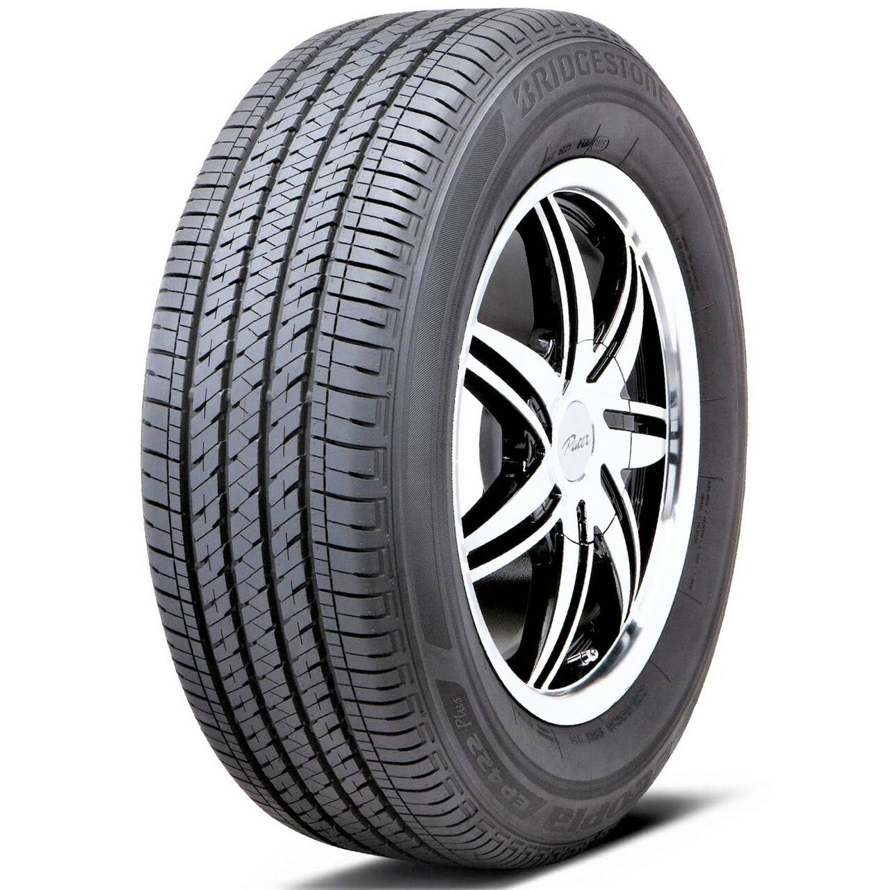 P225/45R17 All Season Tire F451