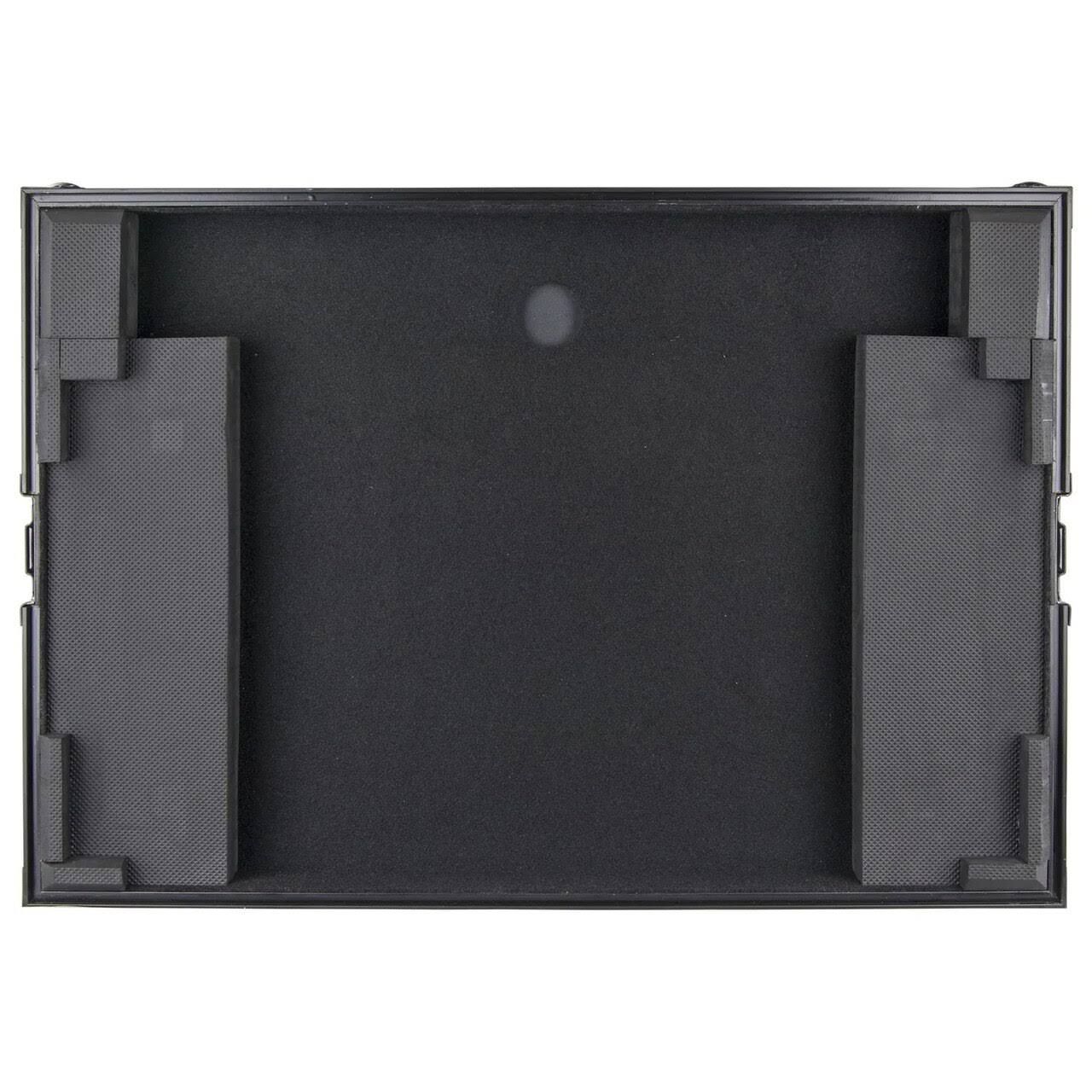 Black Label Case for Pioneer DDJ-800 W918