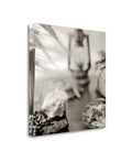 35x22 Giclee Print J866