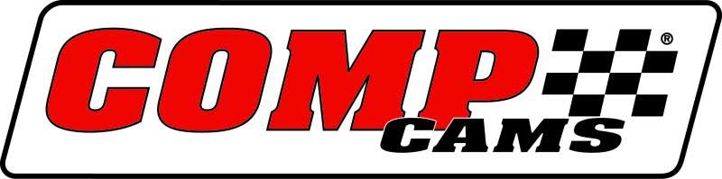 Pushrod Set 3/8 Magnum 8.200 A58682