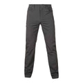 Charcoal Camo Pant B570