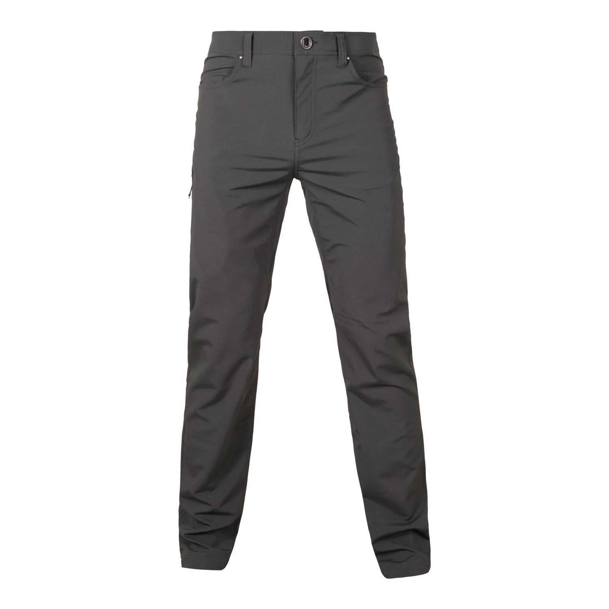 Charcoal Camo Pant B570