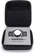 GLIDE Case For The Universal Audio Apollo Twin X844597