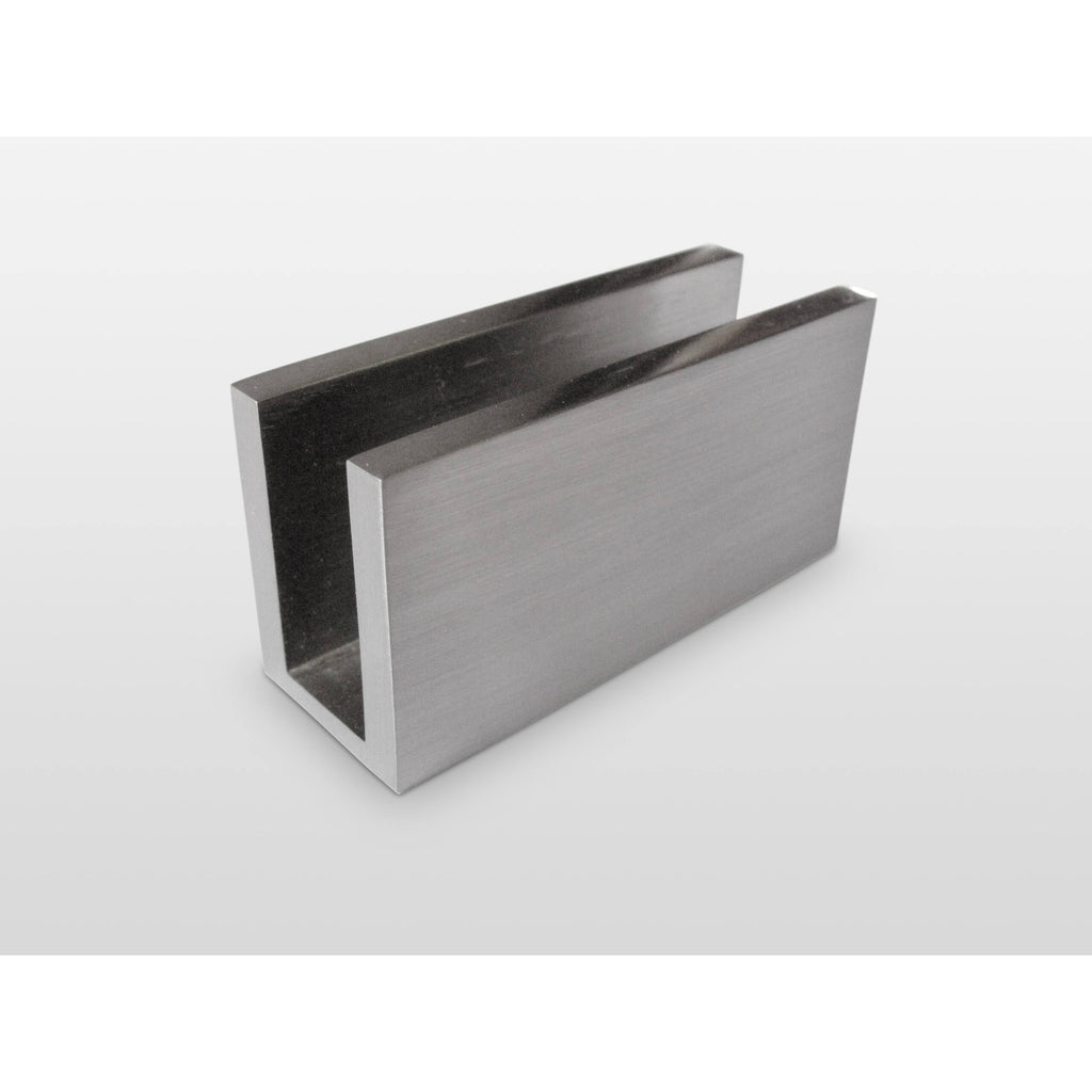 Frameless Shower Door M602491