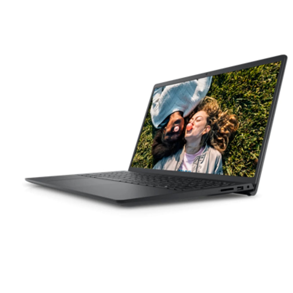 15.6" FHD Touch Core i5 Laptop V787144