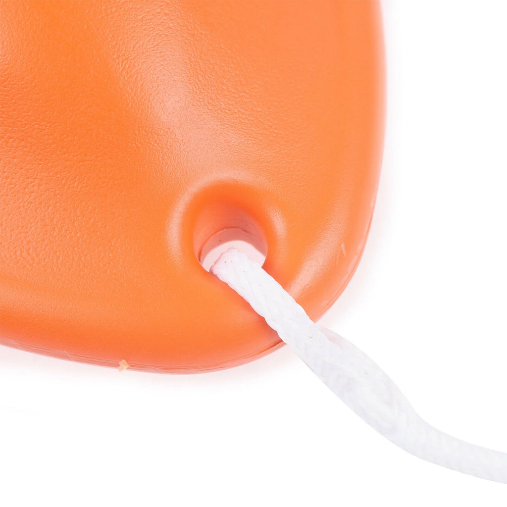 Inflatable Safety Buoy with 6 Handle V9235