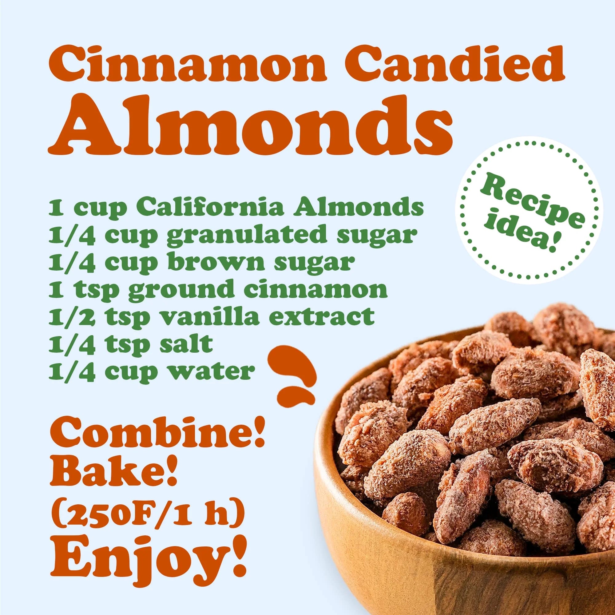 Raw Vegan Kosher Almonds, 15 Pounds I15174