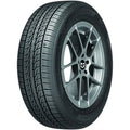 235/60R18 107V Tire W680173