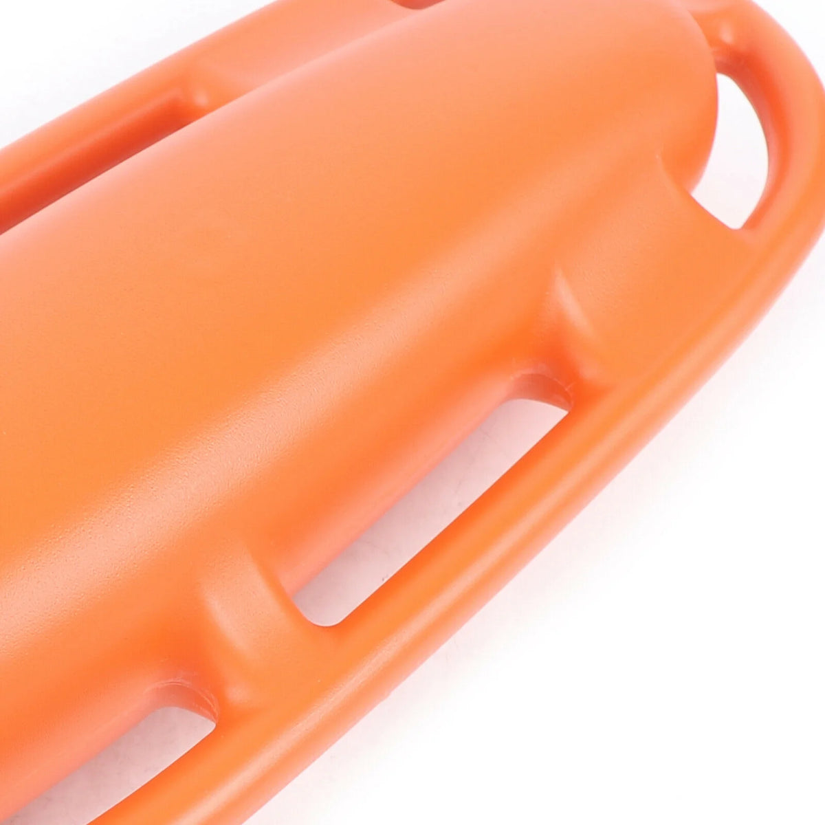 Inflatable Safety Buoy with 6 Handle V9235