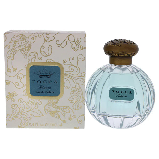 3.4 oz EDP Spray E8974