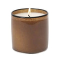 Ranch Big Sky Candle L7951