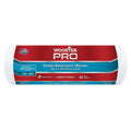 9 in. x 3/8 in. High-Density Woven Acrylic Roller Covers (Case of 28) P7703