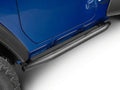Rock Sliders for Jeep Wrangler JL 2-Door A897403