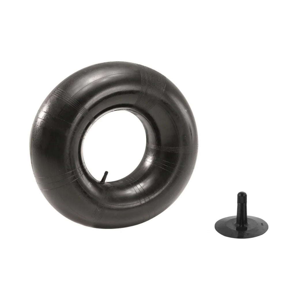 14x4.5x6 14x5.5x6 TR13 Straight Valve Tire Inner Tubes J619712