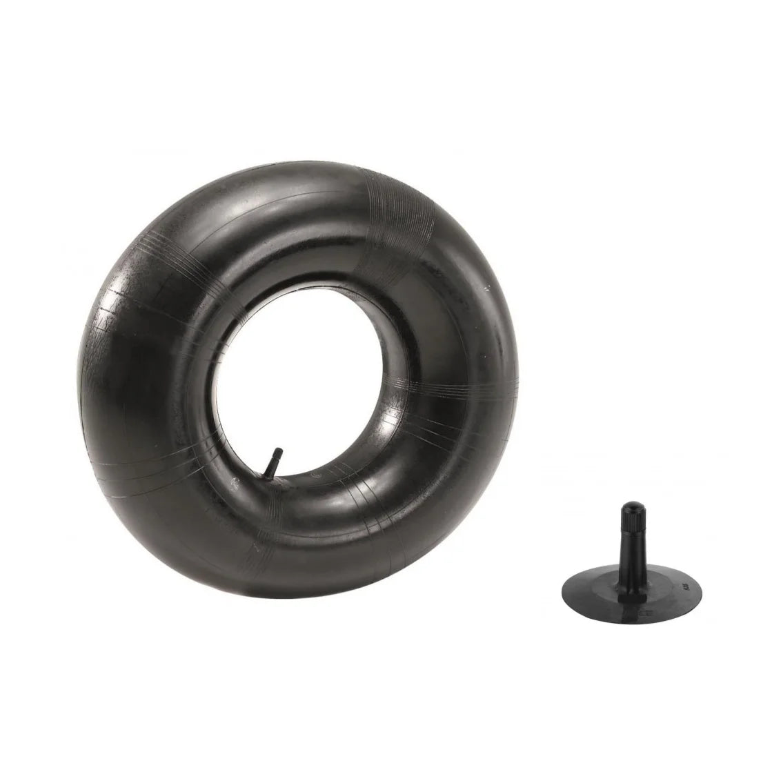14x4.5x6 14x5.5x6 TR13 Straight Valve Tire Inner Tubes J619712