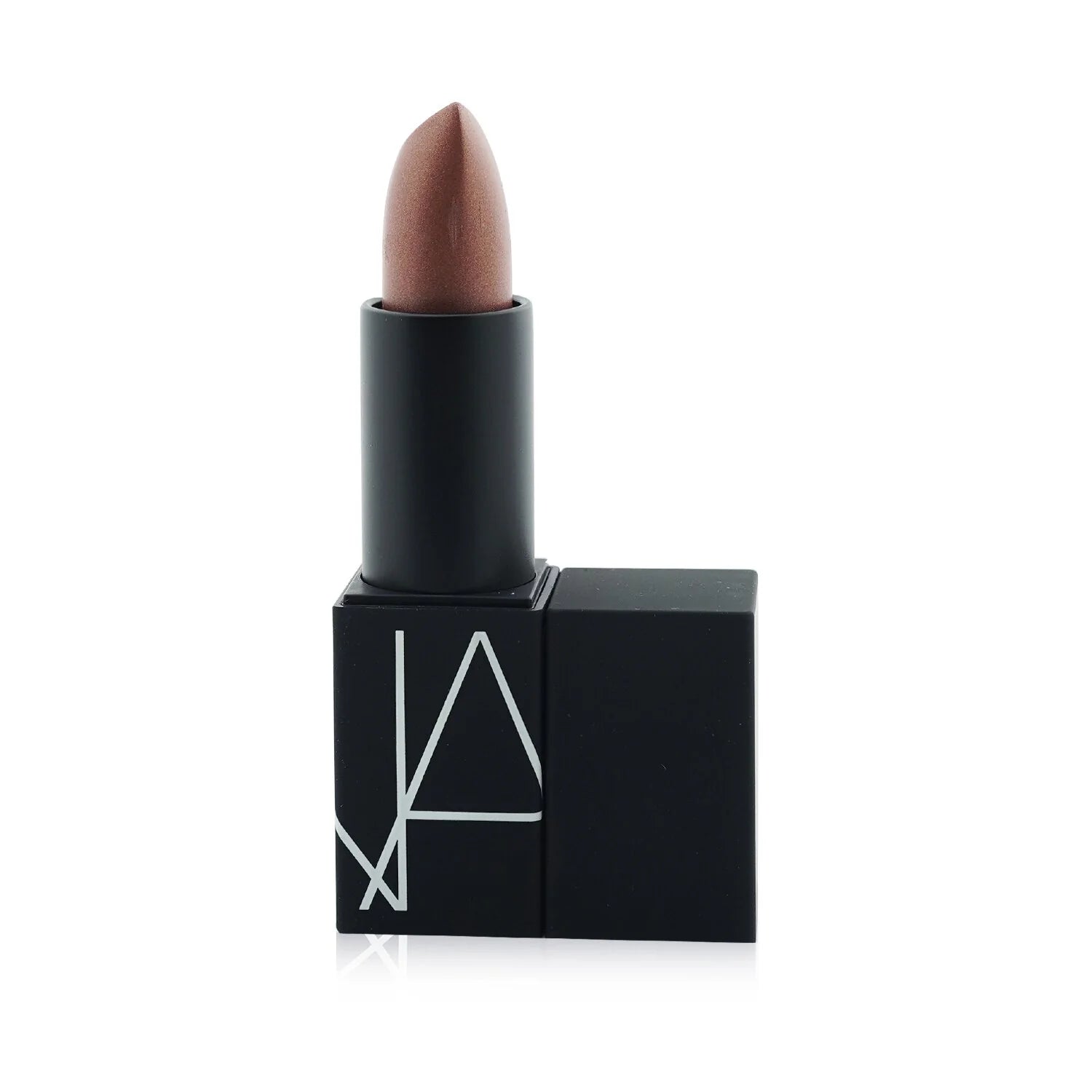 Lipstick (Satin) 3.4g O4199