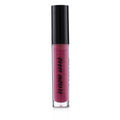Gloss Angeles Lip Gloss - Deep Rose With Gold 4ml/0.13oz G64861