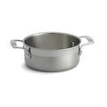 Sauce Pan - 2 qt. N252
