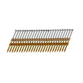 3 in. Angled Strip Framing Nails 21 Deg. Screw Shank I531
