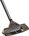 Putter V7639