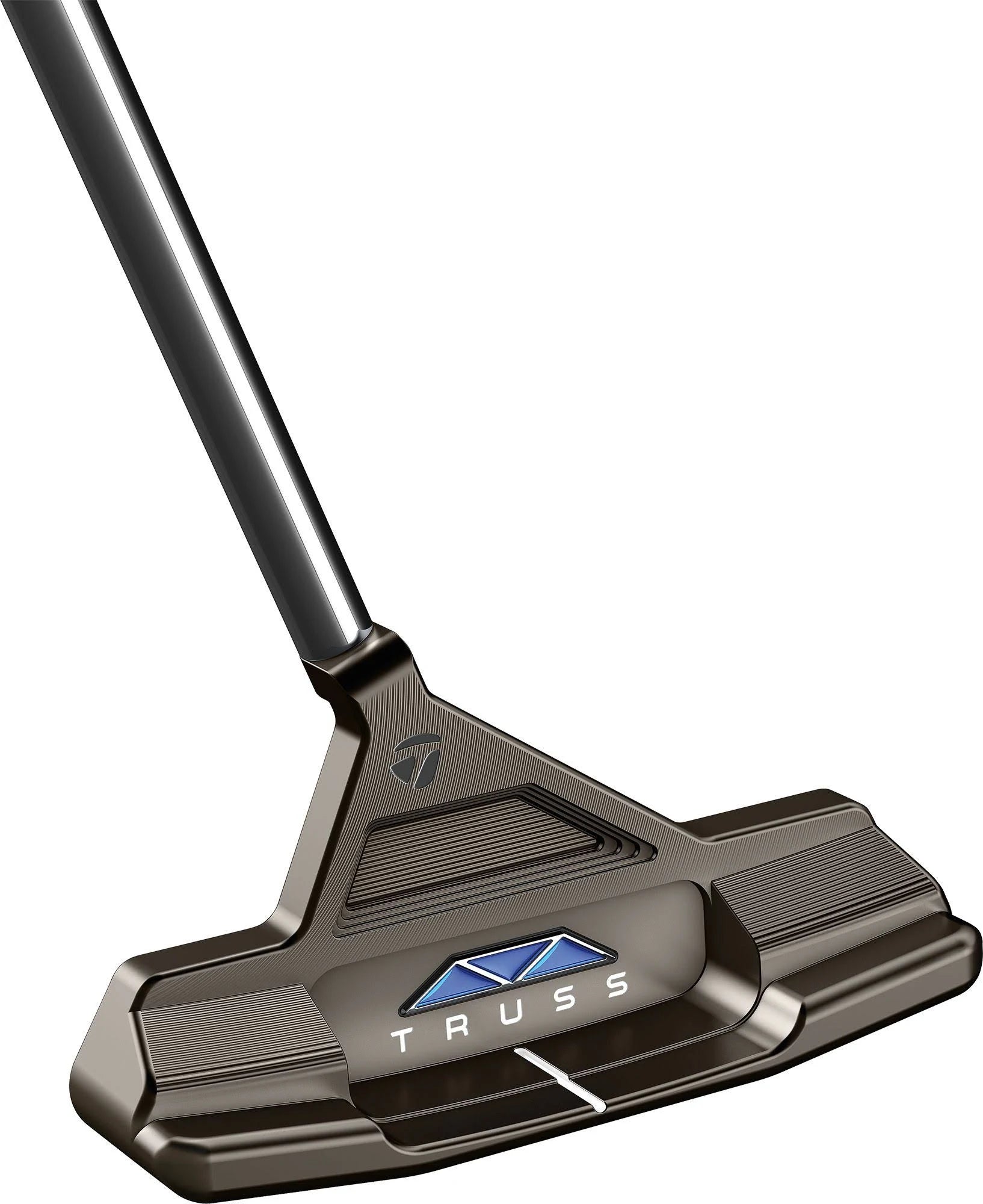 Putter V7639