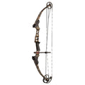 3.25& Lost Camo Right Hand Compound Bow F311867