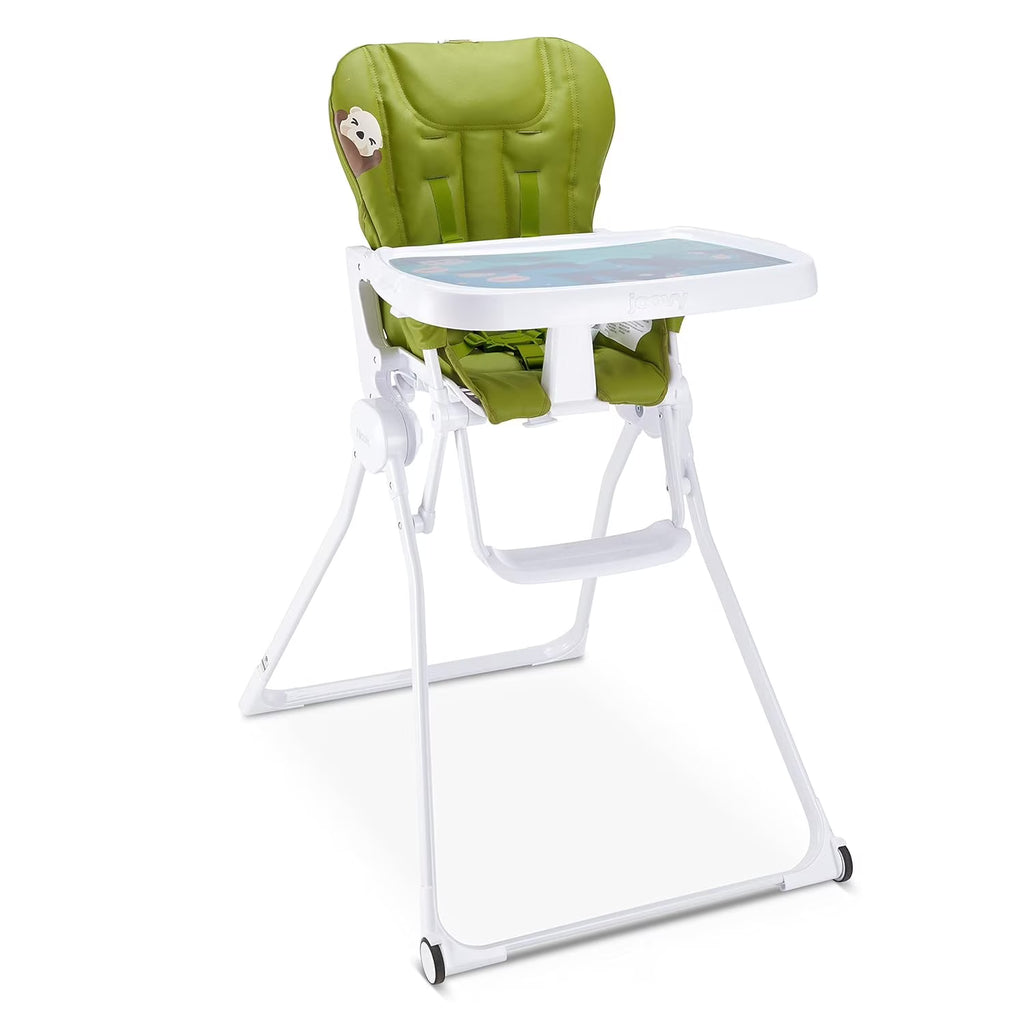 National Park Foundation Edition Nook Stroller H302340