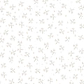 White Laminate Sheet 4 ft. x 8 ft. E258828
