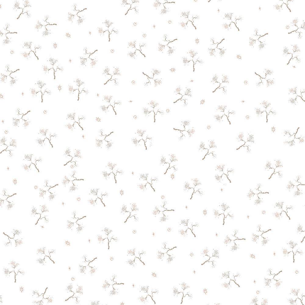 White Laminate Sheet 4 ft. x 8 ft. E258828