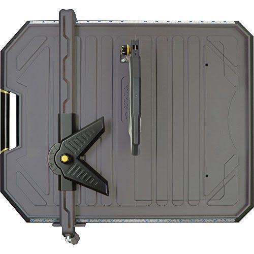 7 in. Tile Wet Saw G369