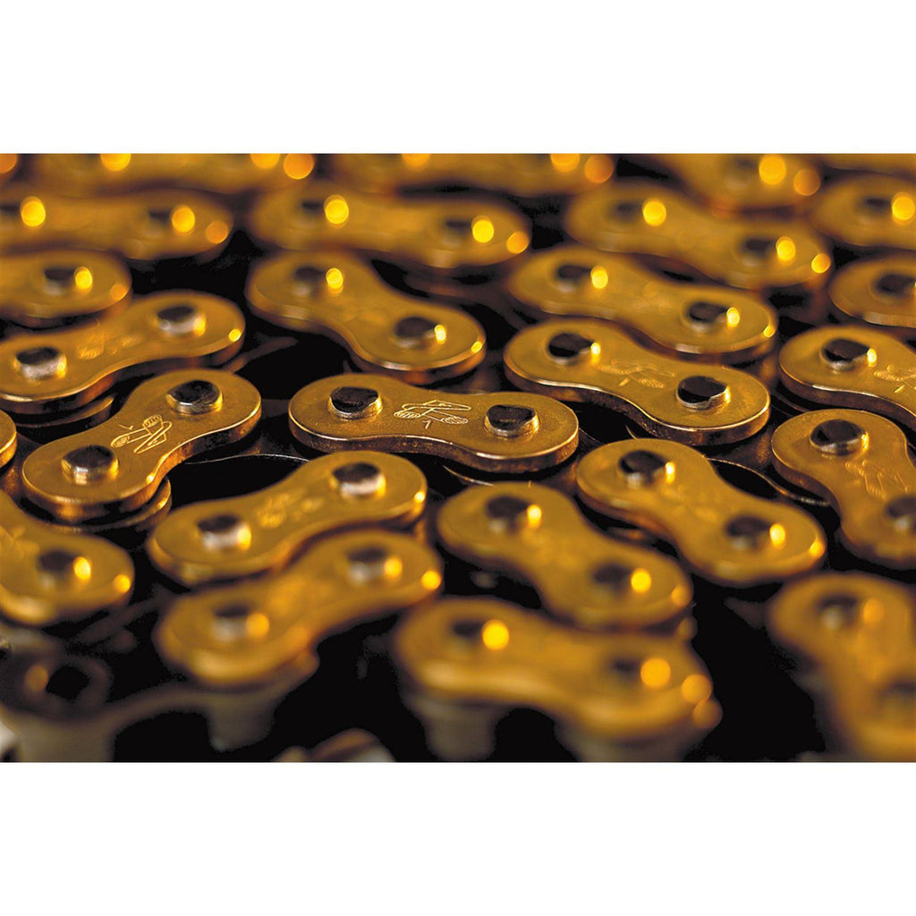 520 R1 Works Chain 114 Links Q757