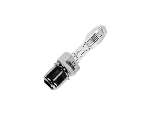 1500W Halogen Bulb J78730