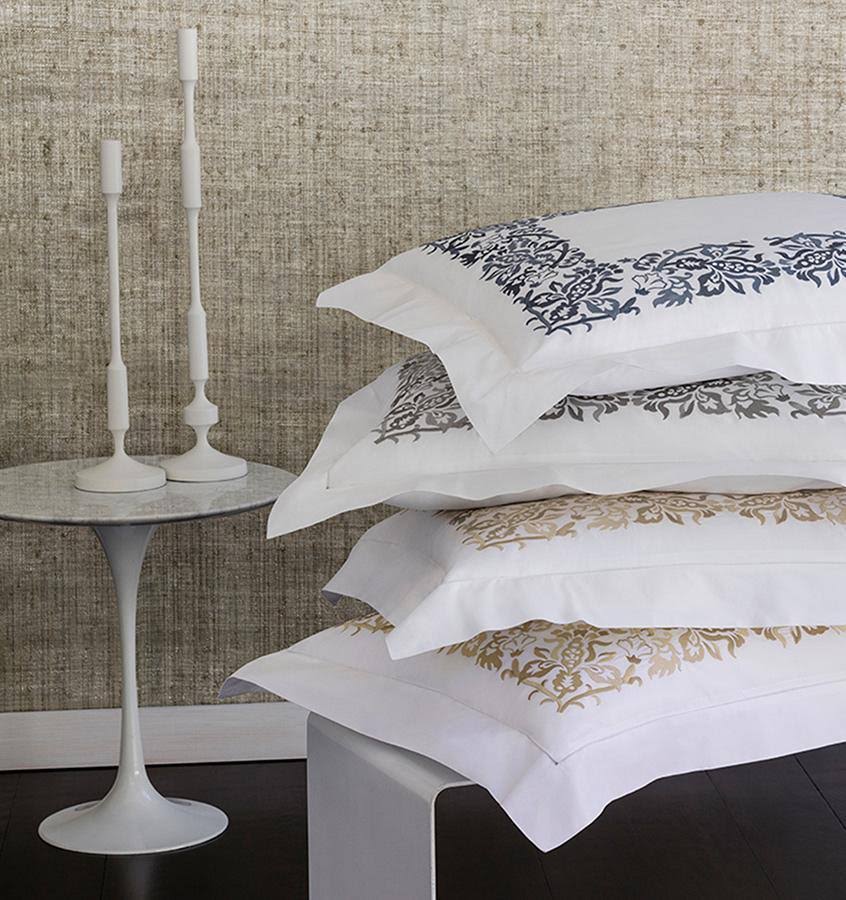 Flat Sheet Full/Queen F604319