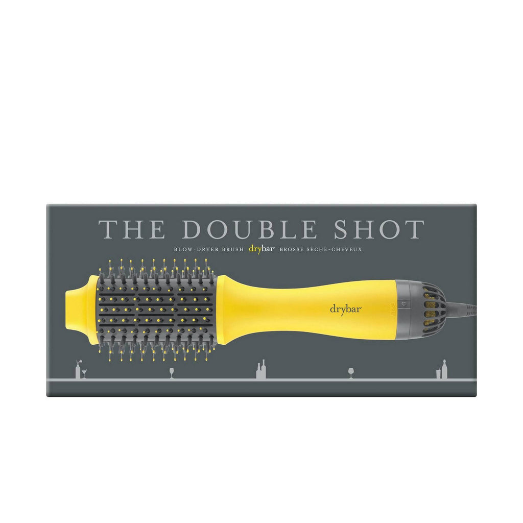 Blow Dryer Brush Y765