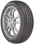 215/45R18 93V Radial Tire J221456