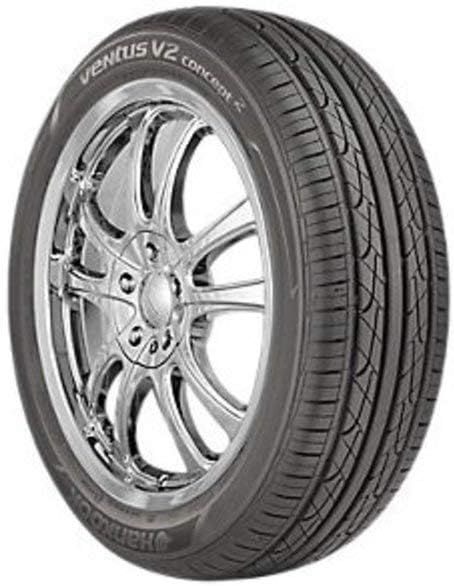 215/45R18 93V Radial Tire J221456
